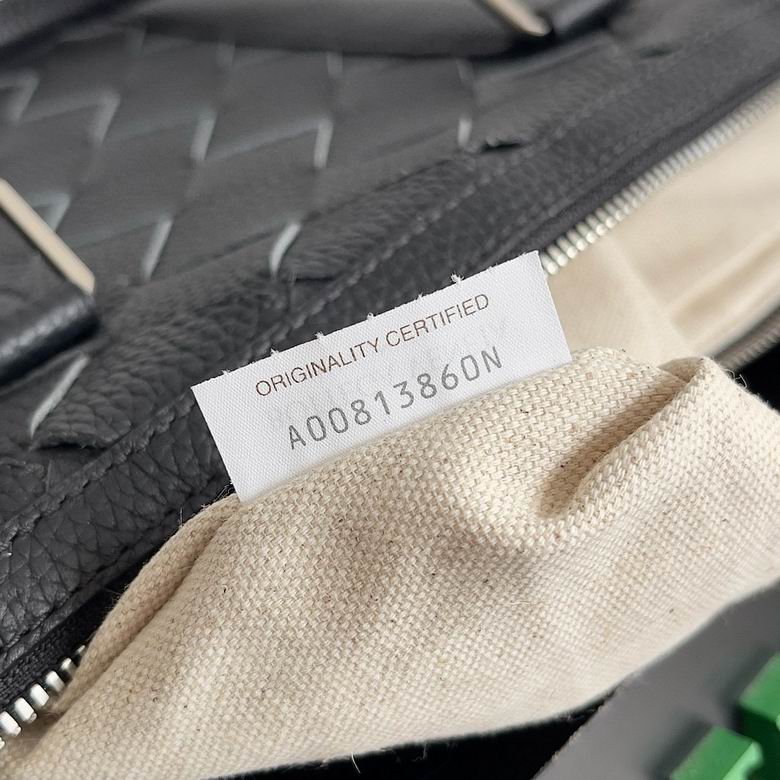 799765 36X29X7.5cm YG 6