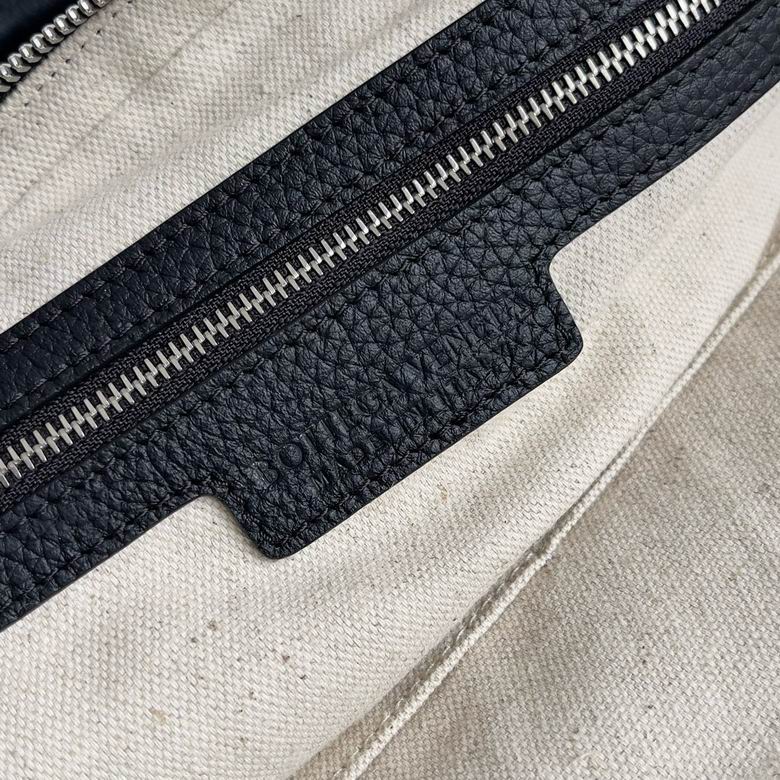 799765 36X29X7.5cm YG 7