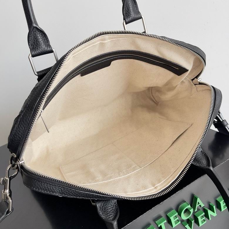 799765 36X29X7.5cm YG 8