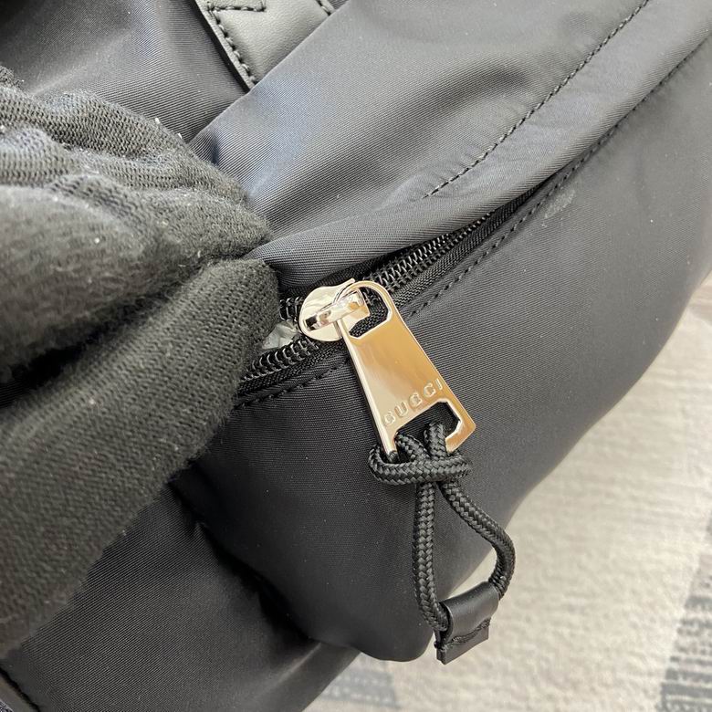 800185 42X22X22cm MP 10