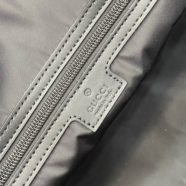 800185 42X22X22cm MP 12