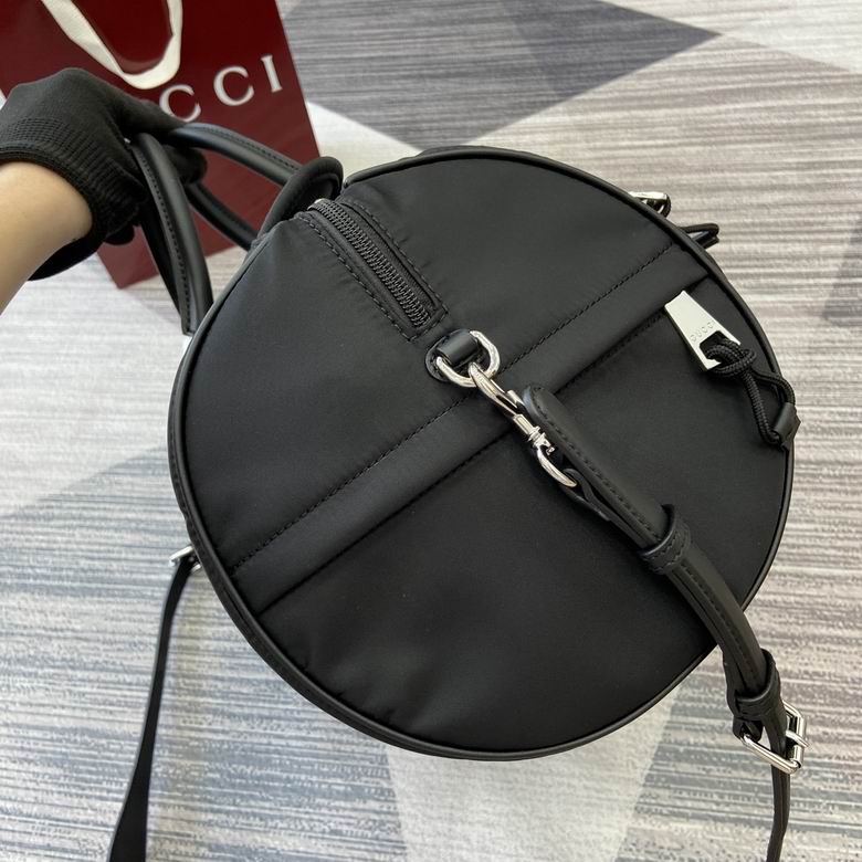 800185 42X22X22cm MP 2