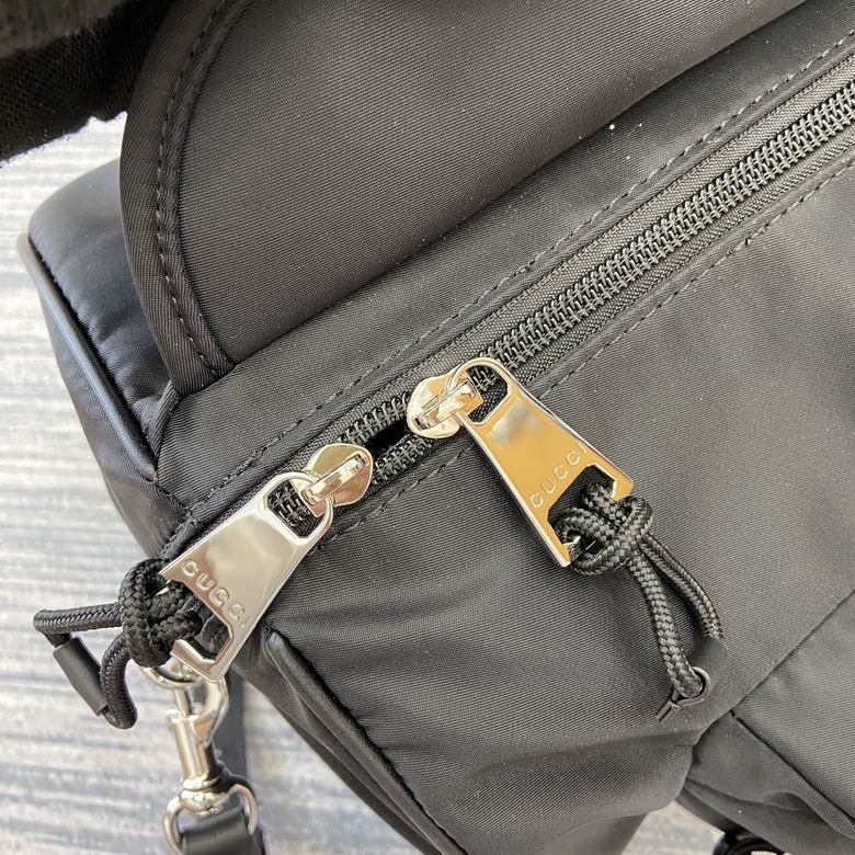 800185 42X22X22cm MP 8