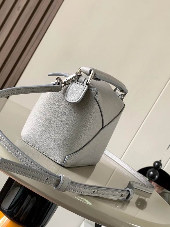 8003 18X12.5X8cm YG 6色 10