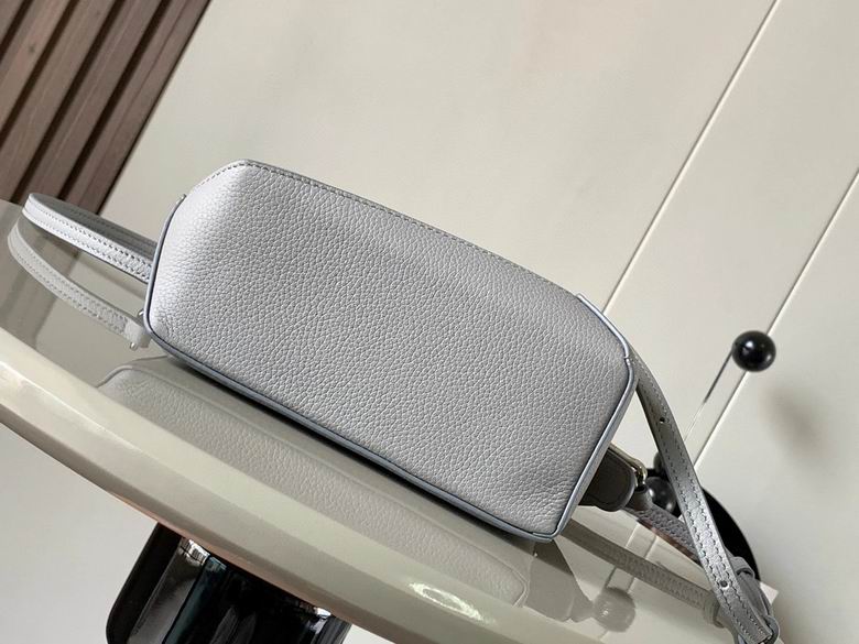 8003 18X12.5X8cm YG 6色 11