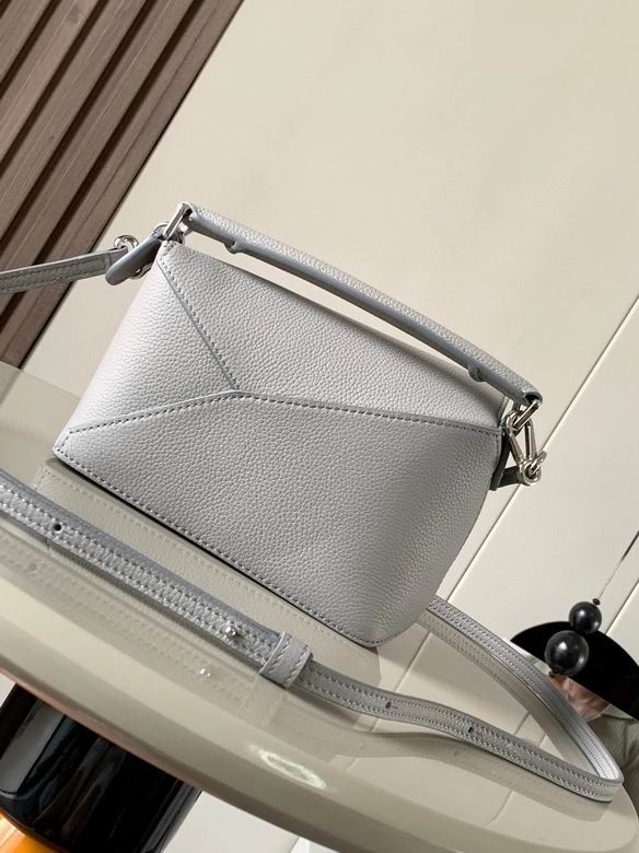 8003 18X12.5X8cm YG 6色 12