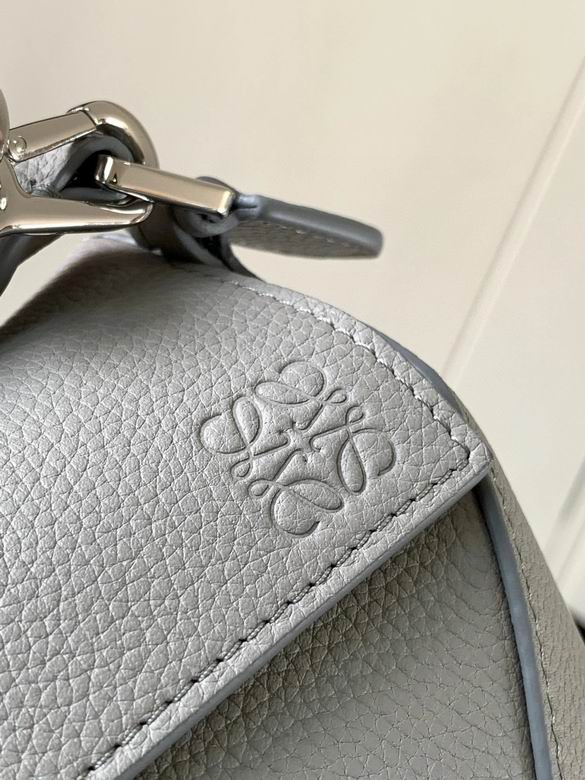 8003 18X12.5X8cm YG 6色 13