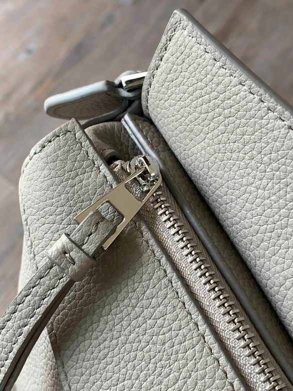 8003 18X12.5X8cm YG 6色 14