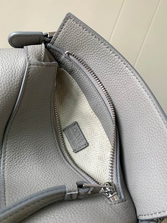 8003 18X12.5X8cm YG 6色 15