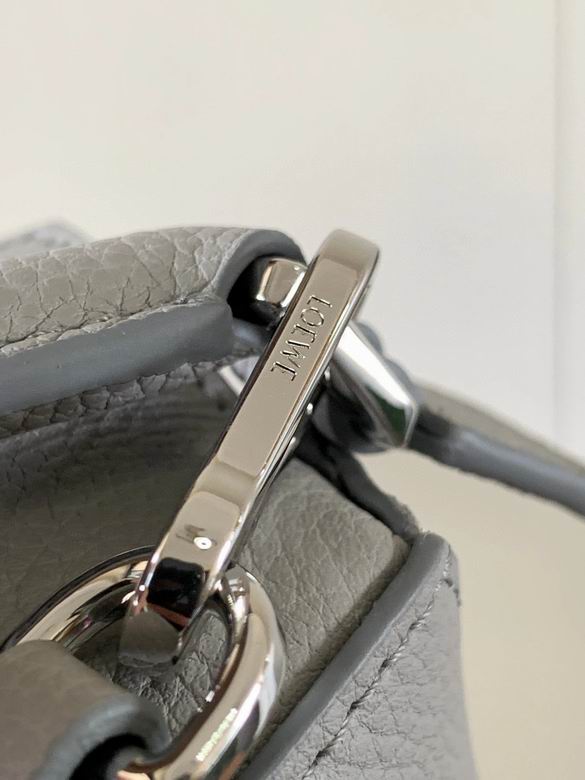 8003 18X12.5X8cm YG 6色 16