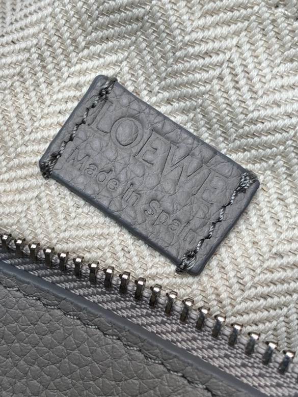 8003 18X12.5X8cm YG 6色 17