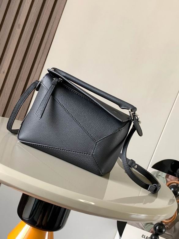 8003 18X12.5X8cm YG 6色 18