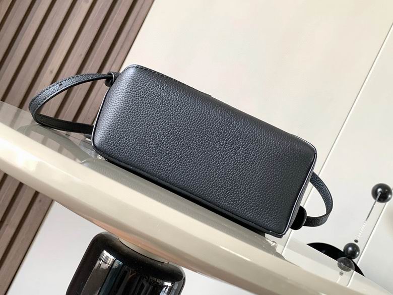 8003 18X12.5X8cm YG 6色 20