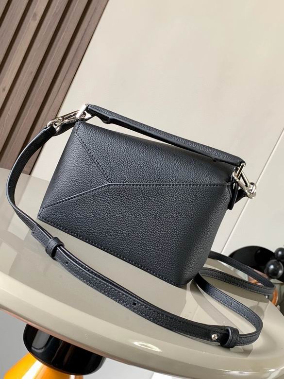 8003 18X12.5X8cm YG 6色 21