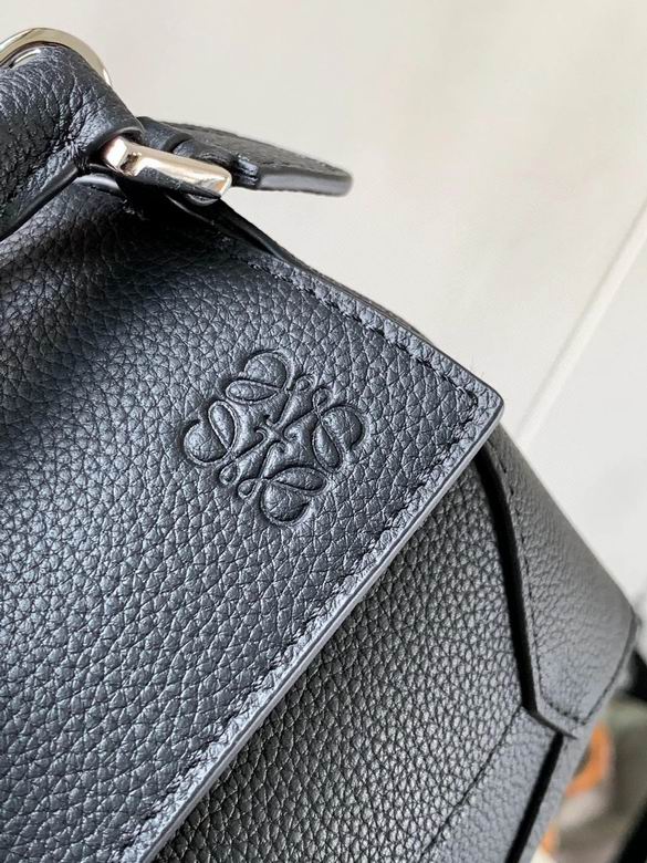 8003 18X12.5X8cm YG 6色 22