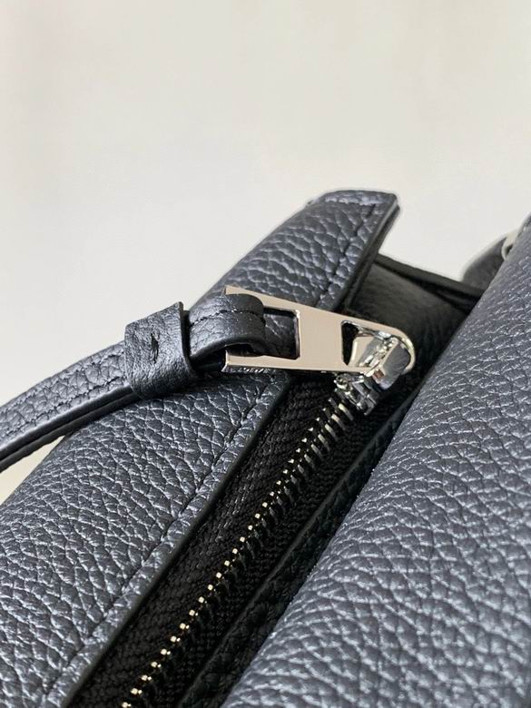 8003 18X12.5X8cm YG 6色 24