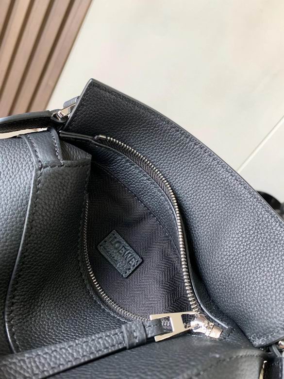 8003 18X12.5X8cm YG 6色 25