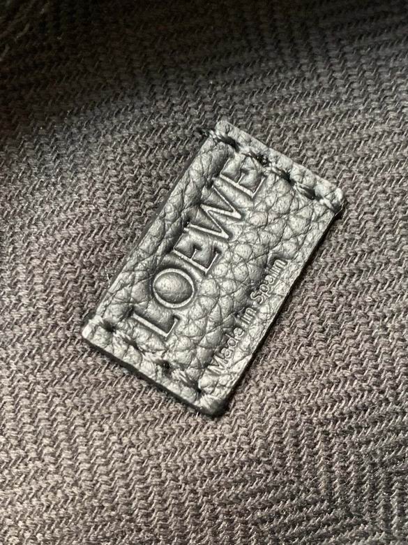 8003 18X12.5X8cm YG 6色 26