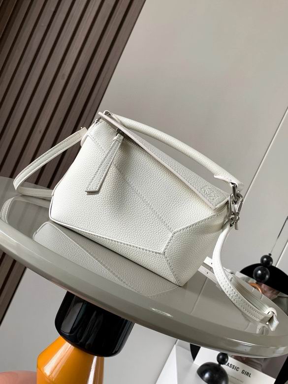 8003 18X12.5X8cm YG 6色 27