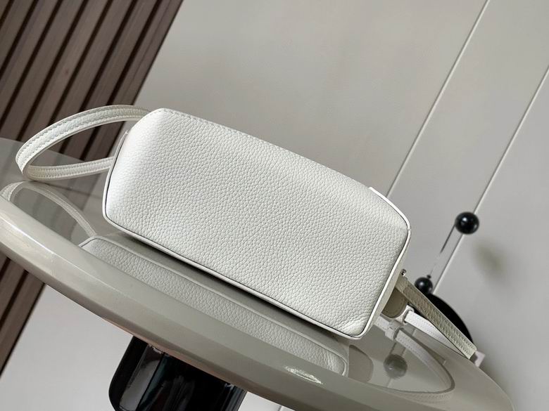 8003 18X12.5X8cm YG 6色 29