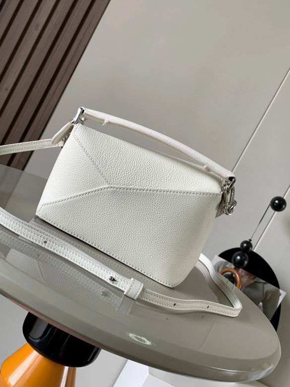 8003 18X12.5X8cm YG 6色 30