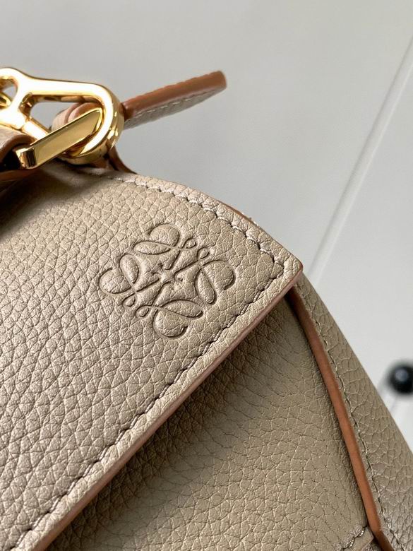 8003 18X12.5X8cm YG 6色 40