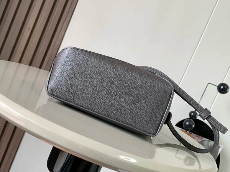 8003 18X12.5X8cm YG 6色 48