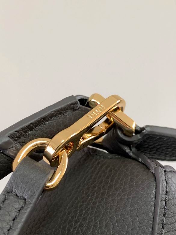 8003 18X12.5X8cm YG 6色 50