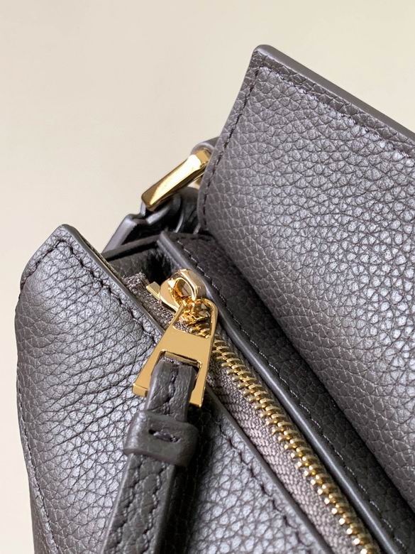 8003 18X12.5X8cm YG 6色 51