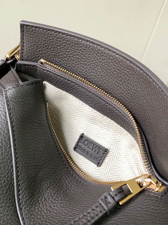 8003 18X12.5X8cm YG 6色 52