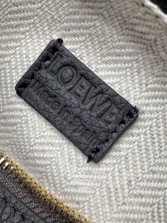 8003 18X12.5X8cm YG 6色 53