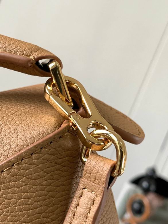 8003 18X12.5X8cm YG 6色 5