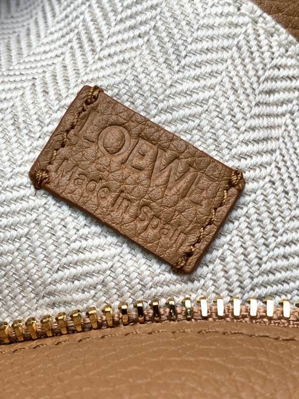 8003 18X12.5X8cm YG 6色 8