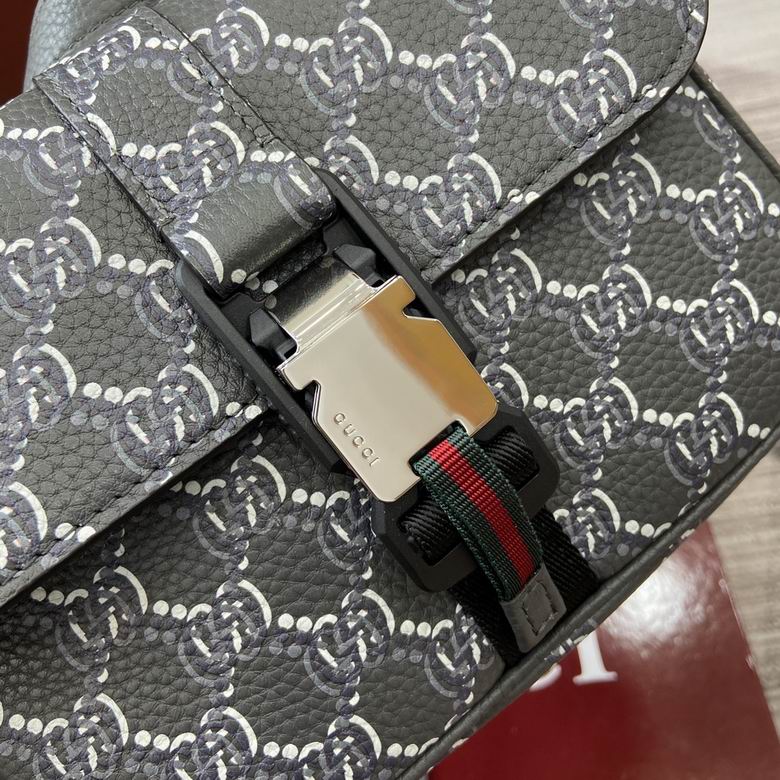 800313 20X14X5.5cm MP 4