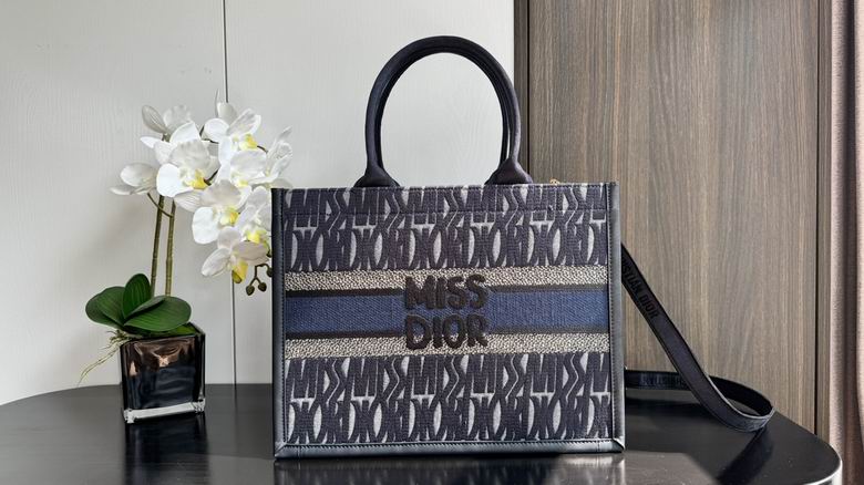 8005 36X16X27cm YG 0