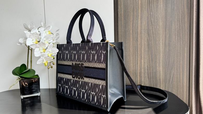 8005 36X16X27cm YG 3