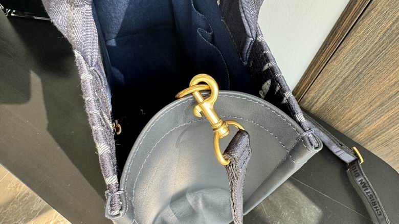 8005 36X16X27cm YG 4