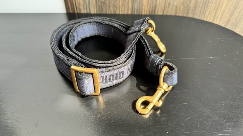 8005 36X16X27cm YG 5