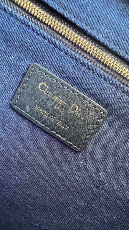 8005 36X16X27cm YG 8