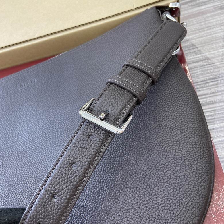 801887 40X31X3cm MP 10