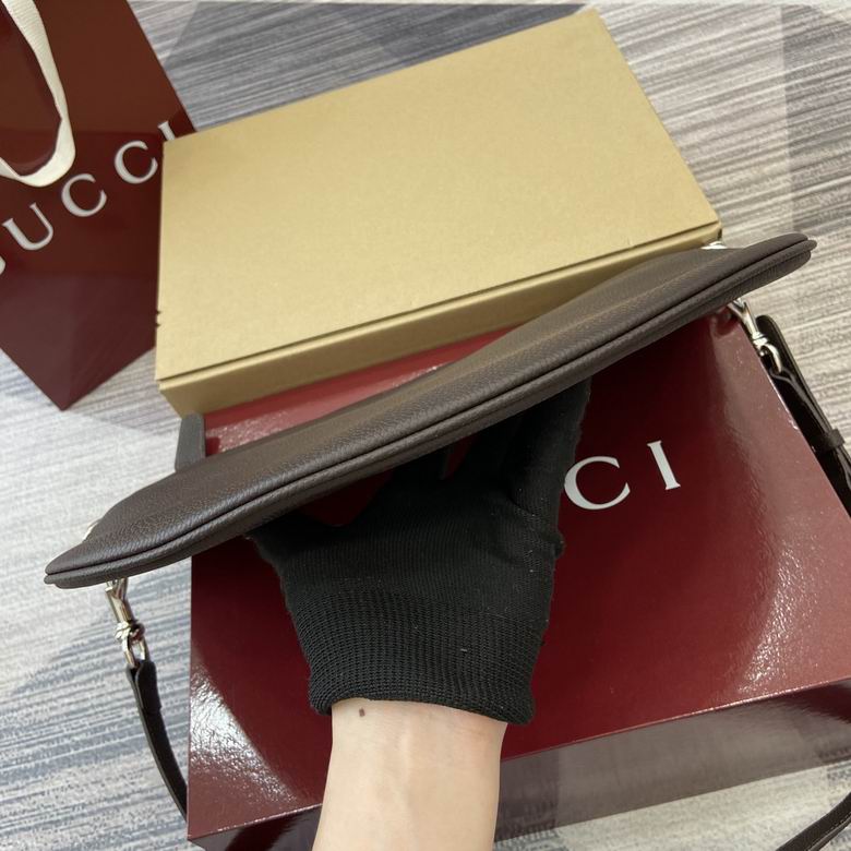 801887 40X31X3cm MP 11