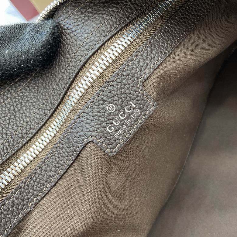 801887 40X31X3cm MP 12