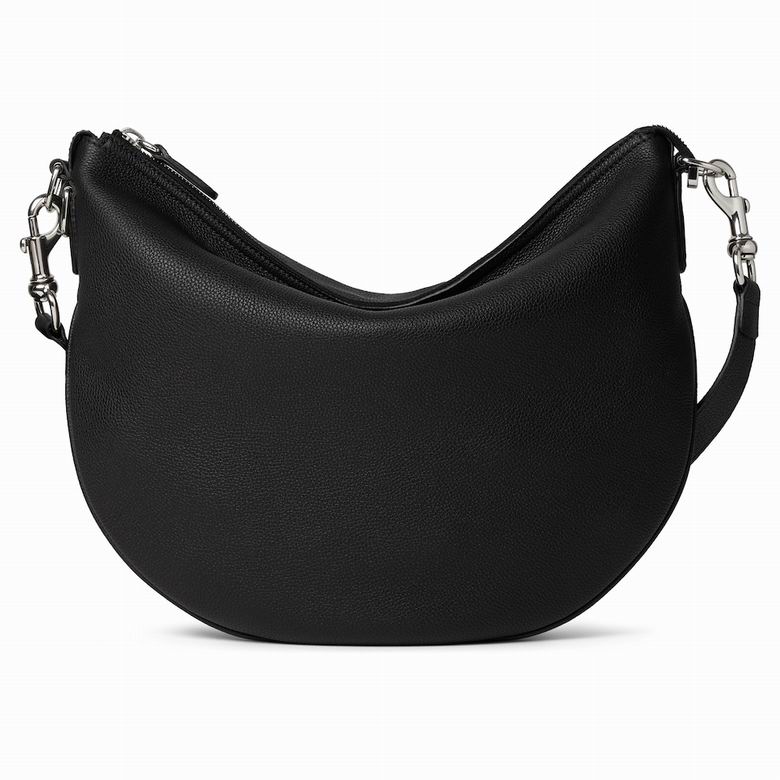 801887 40X31X3cm MP 2色 0