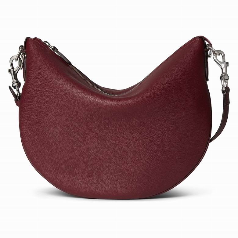 801887 40X31X3cm MP 2色 11