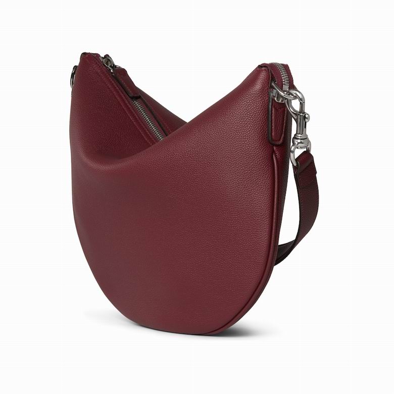 801887 40X31X3cm MP 2色 12