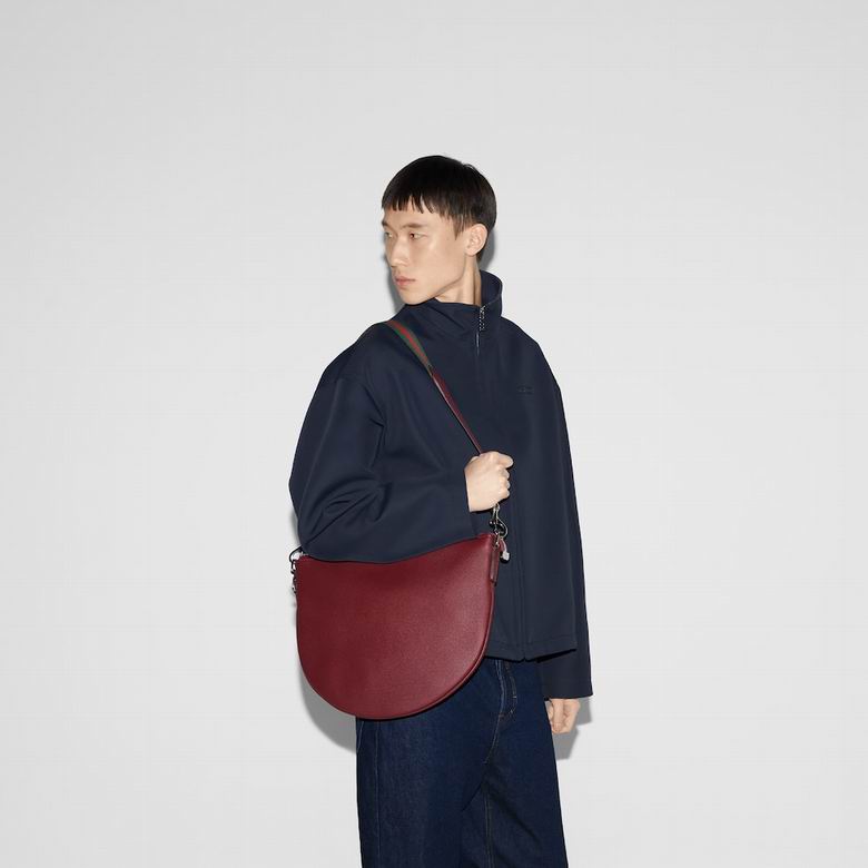 801887 40X31X3cm MP 2色 13