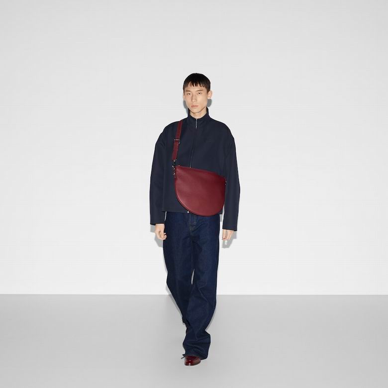 801887 40X31X3cm MP 2色 14