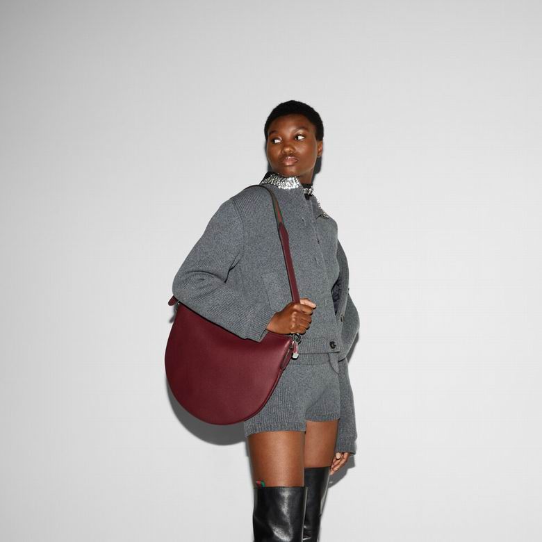 801887 40X31X3cm MP 2色 15