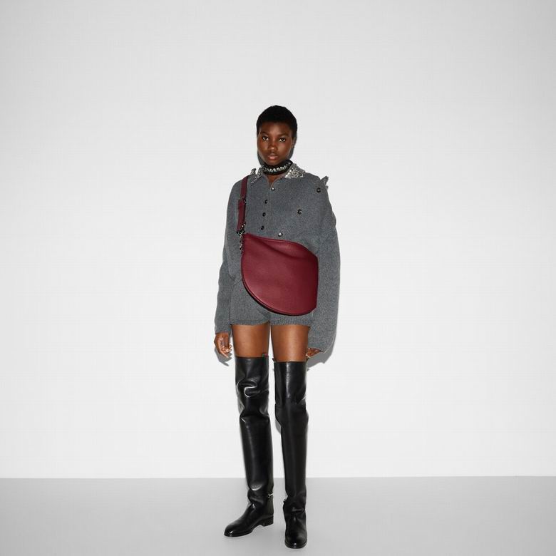 801887 40X31X3cm MP 2色 16