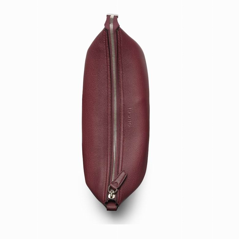 801887 40X31X3cm MP 2色 17